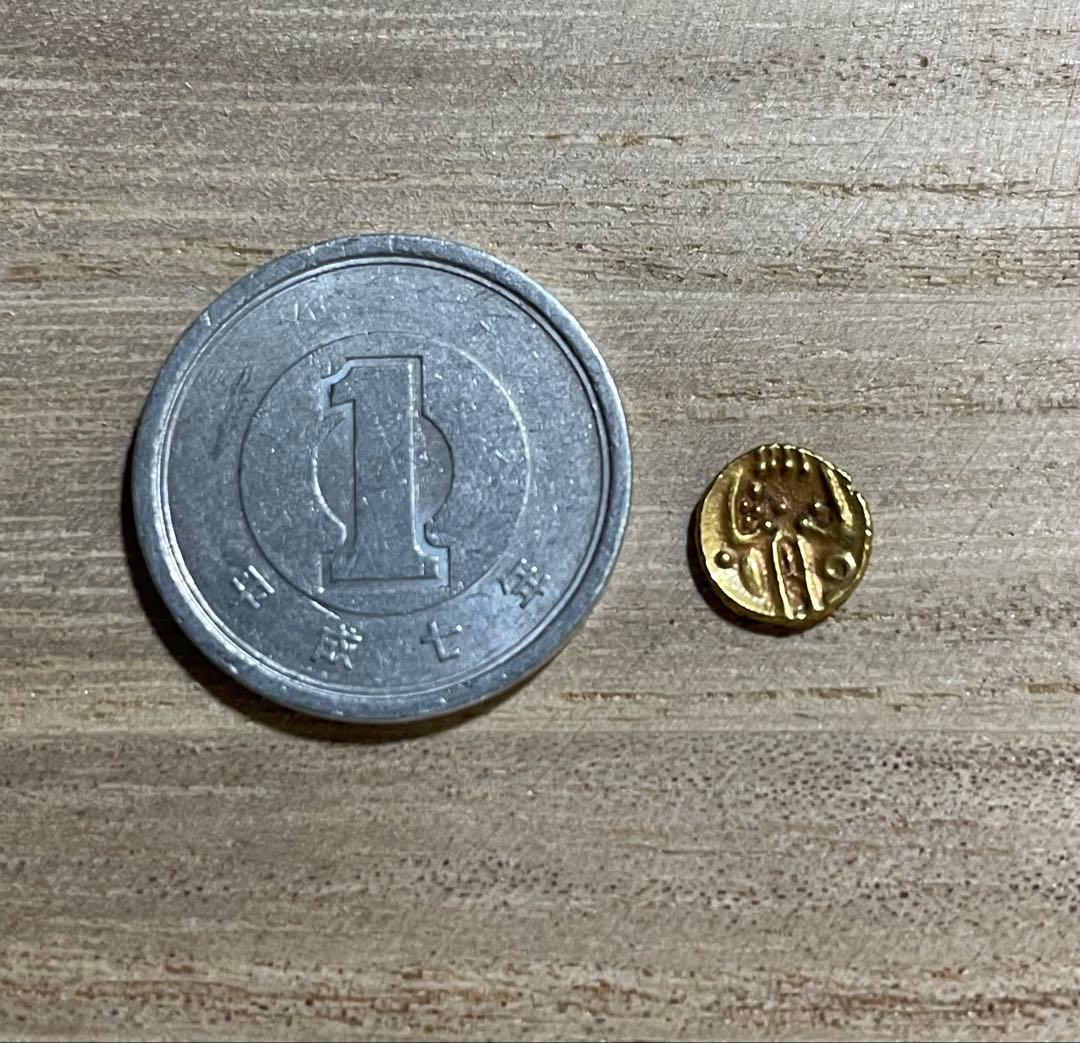 【パンダさん】1 Fanam×2枚 E賞 玄馬（パンダ）のお役立ちフィギュア一番くじ TVアニメ「らんま1/2