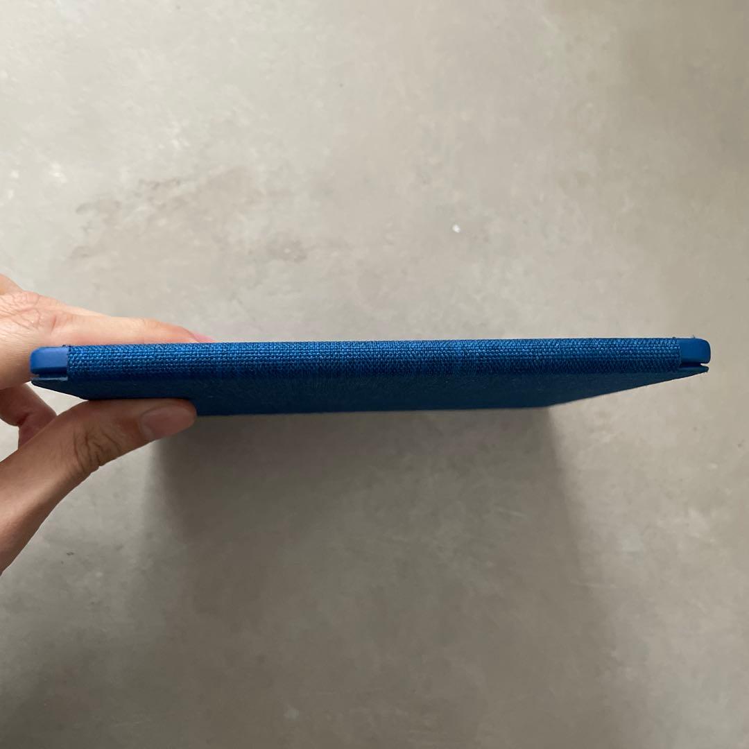 Kindle Oasis 第10世代 wifi 32GB 広告なし - メルカリ