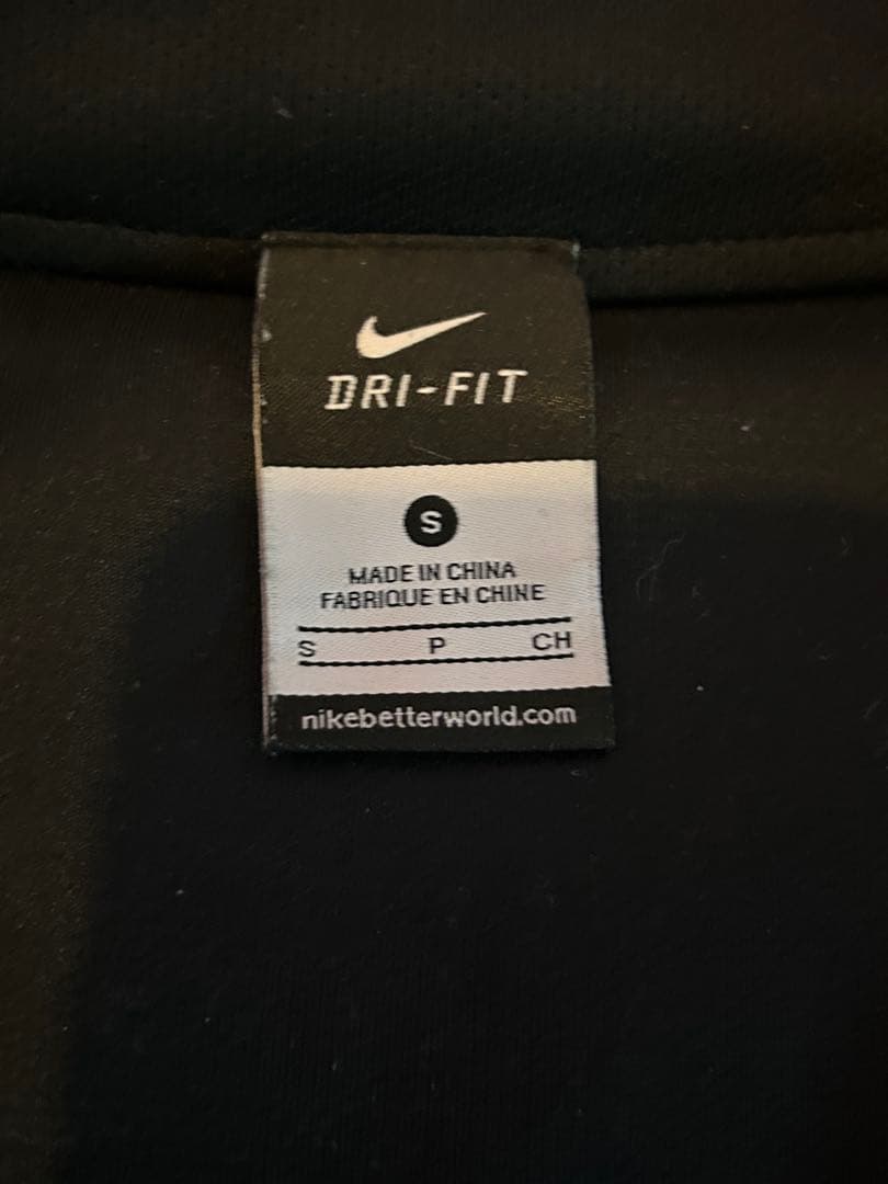 ジャケット・アウター F.C.Real Bristol NIKE DRY-FIT PDK JACKET