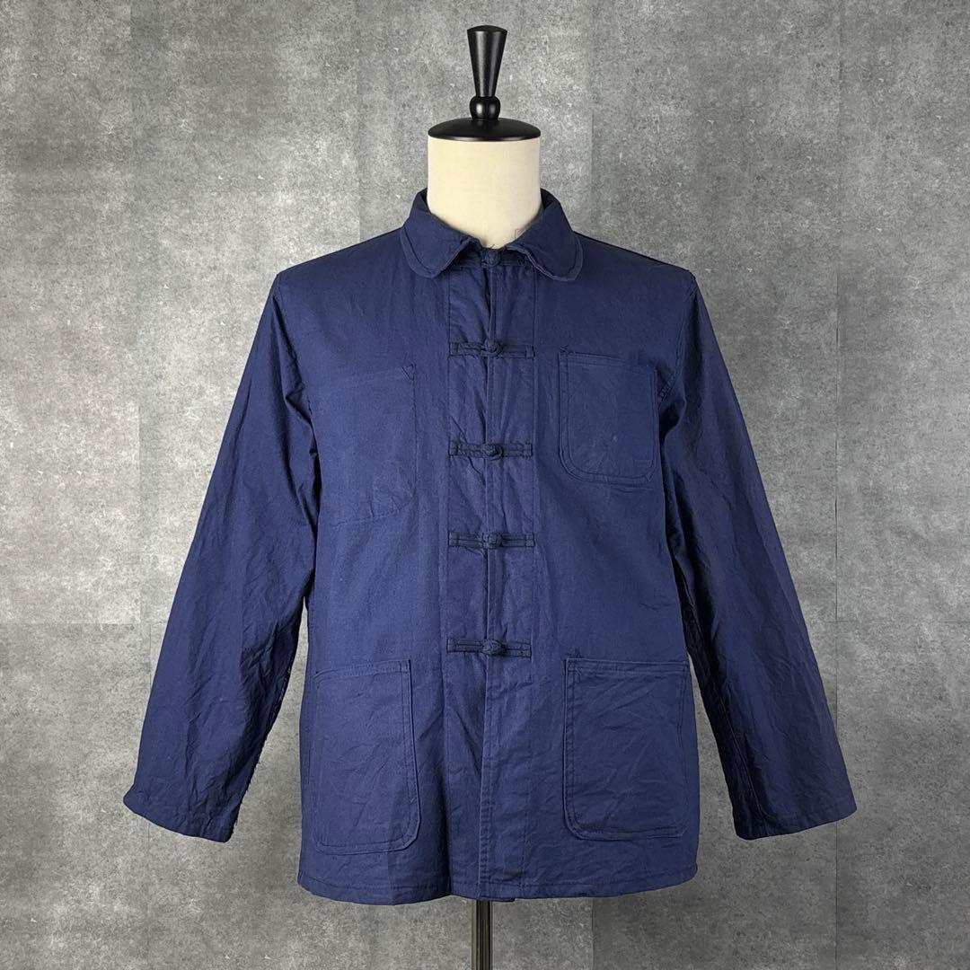 60-70s L'Anti-Cher FRENCH CHINA フレンチチャイナ - メルカリ