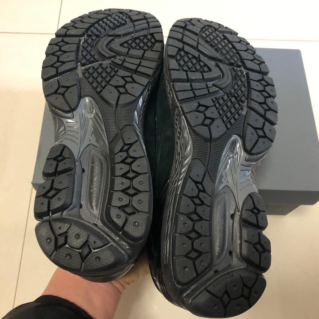 New Balance U1906LNT ニューバランスの靴 28.5cm