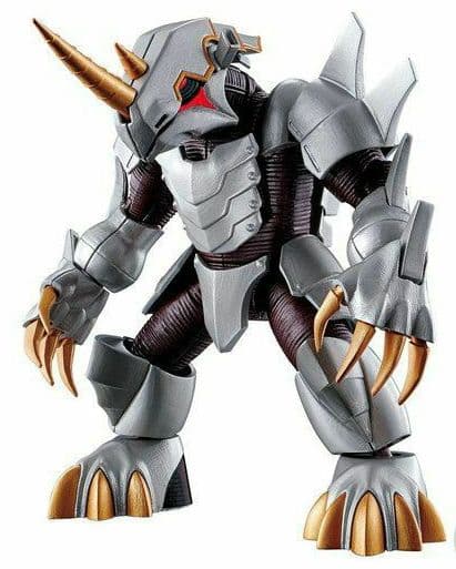 SO-DO CHRONICLE 仮面ライダー龍騎 ジェノサイダーセット - メルカリ