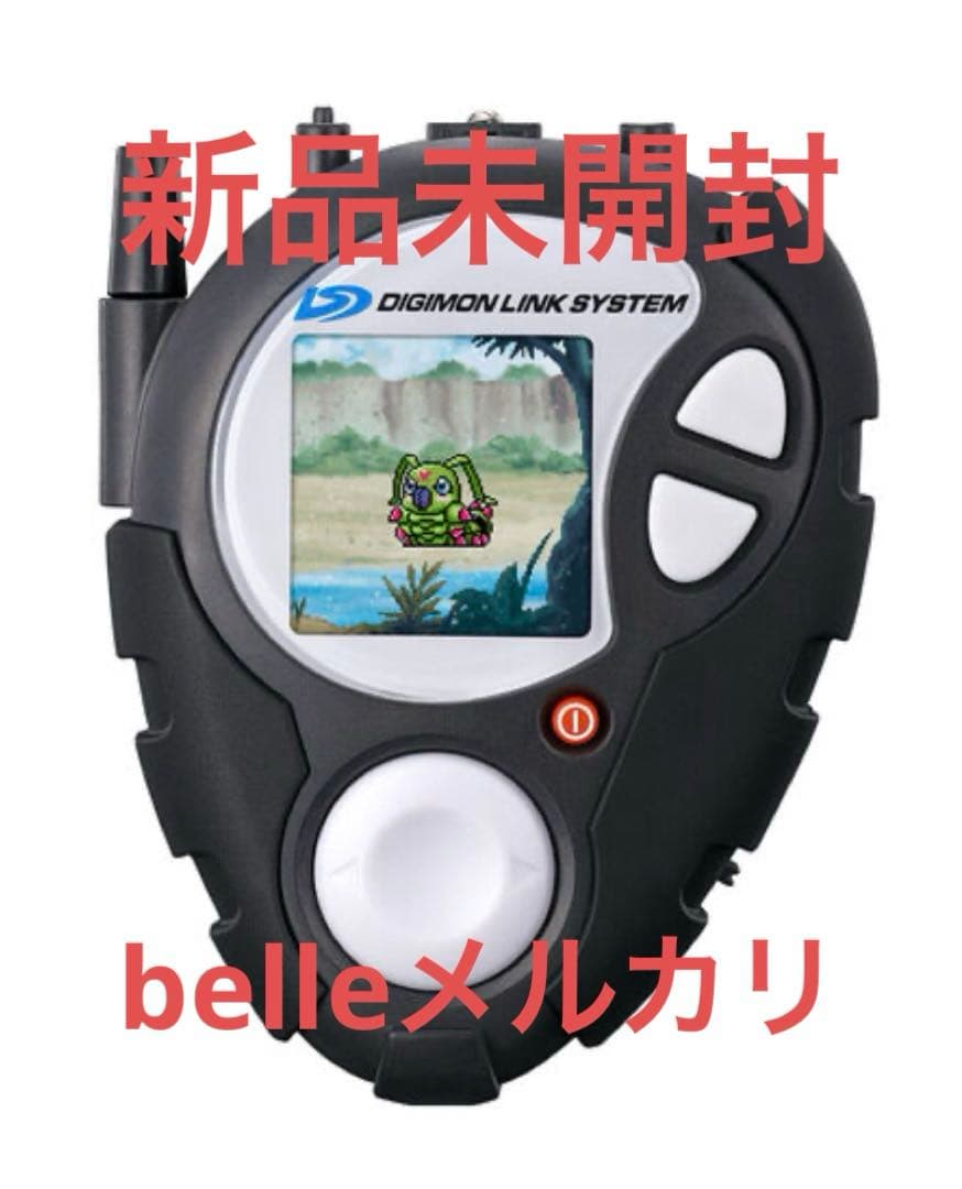 D-3 d3 デジモン 25th 一乗寺賢カラー 25周年記念 - メルカリ