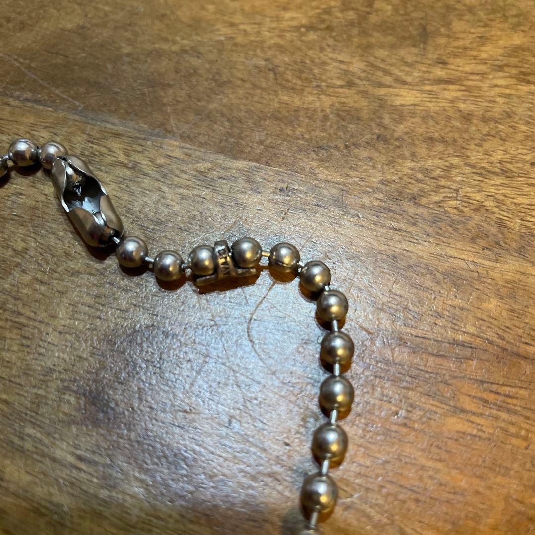 コディ サンダーソン CODY SANDERSON ビッグスターインスター ⭐︎