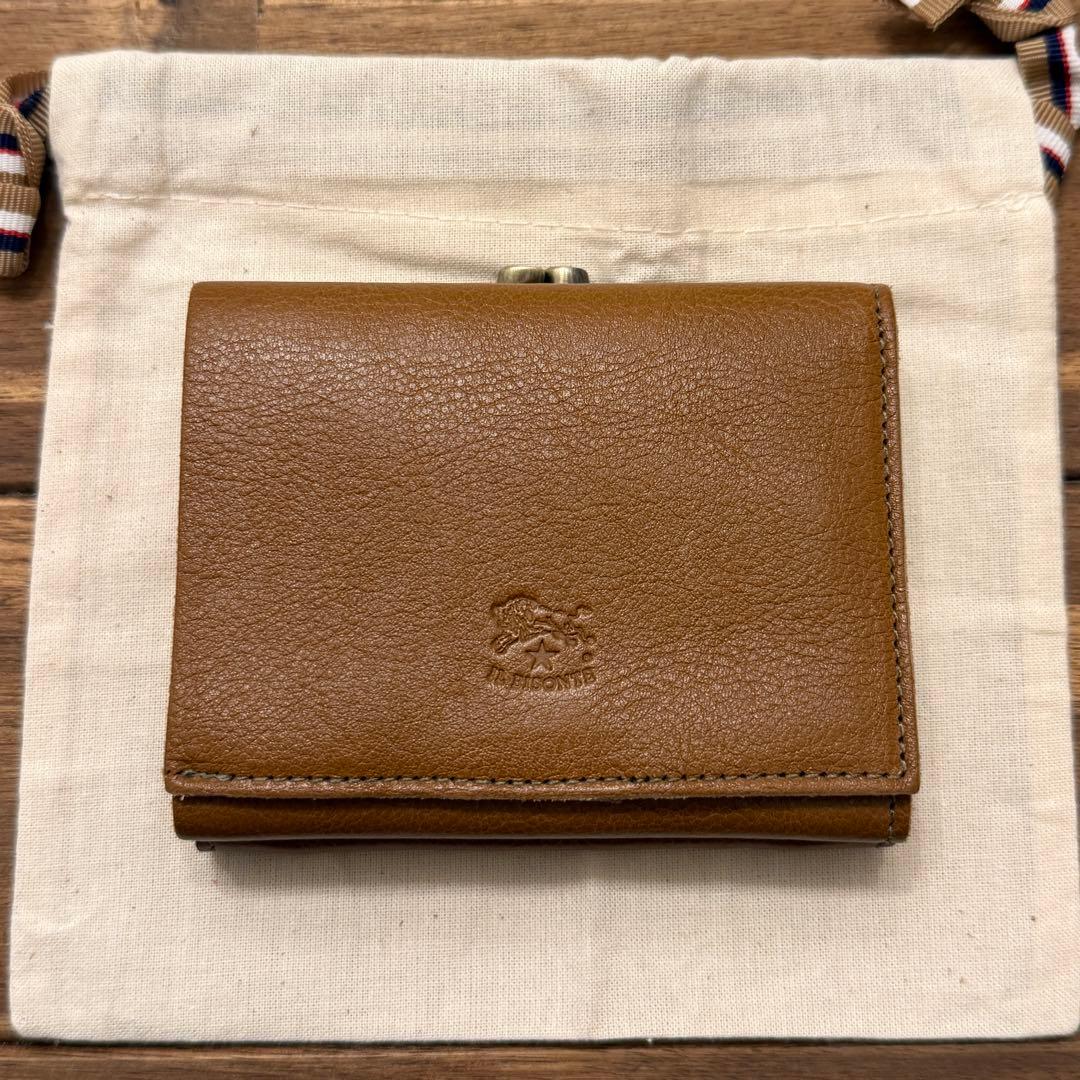 もも MOMO NATURAL | モモ ナチュラル - オフィシャルサイト CLOUD SOFA