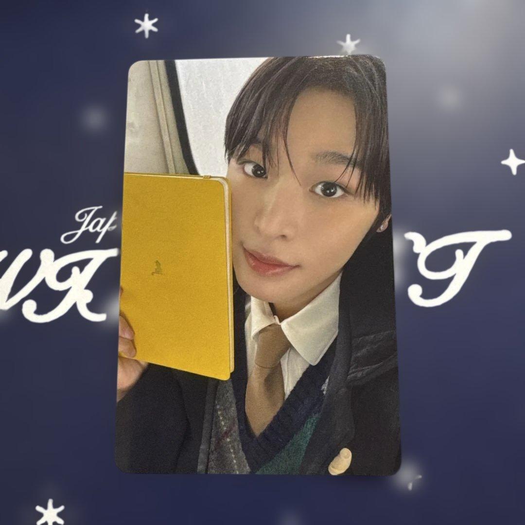 ♡(プロフィール必読)様 リクエスト 2点 まとめ商品 - メルカリ