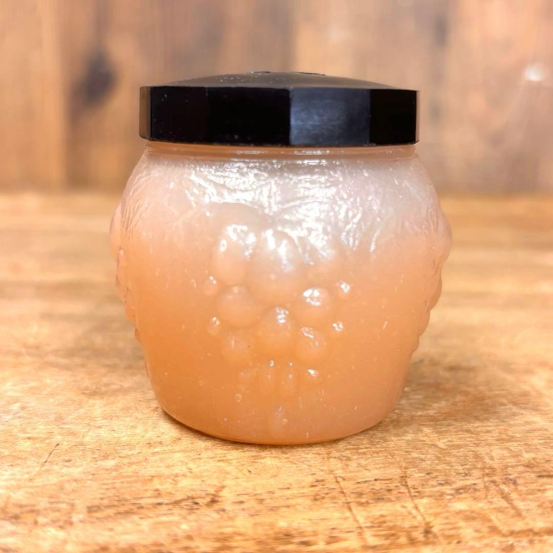 レトロ アンティーク ALMONPAPAYA アモンパパヤ 瓶 レトロ アンティーク ALMONPAPAYA アモンパパヤ 瓶 【公式通販】