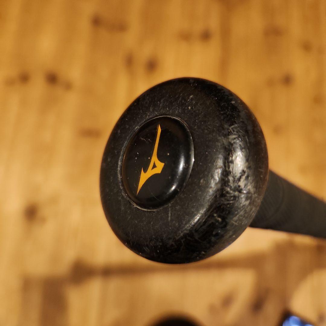 ミズノ 少年用ビヨンドマックス レガシー80cm ZEET少年用グラブセット