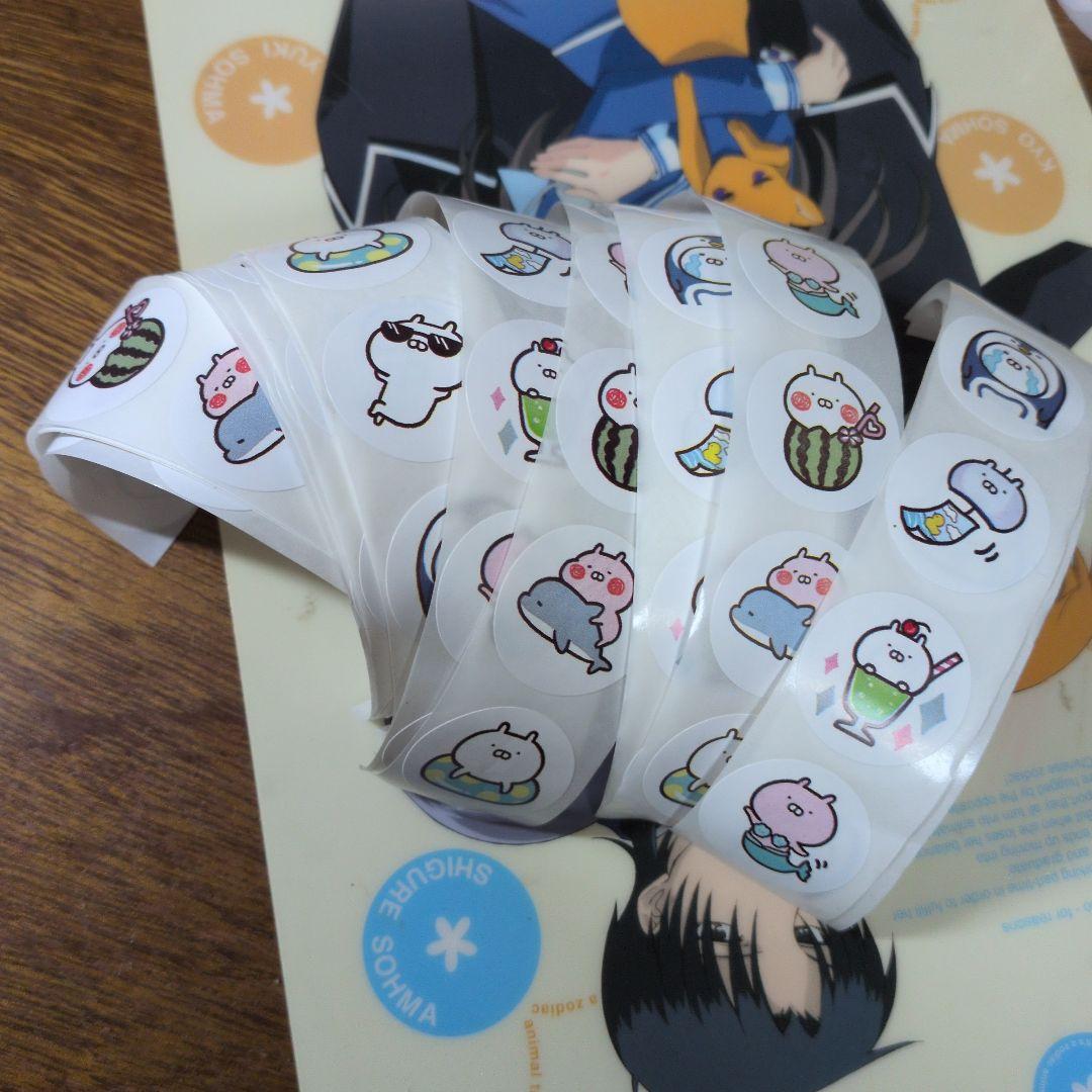 SAWA HARUKA様 リクエスト 2点 まとめ商品 - メルカリ