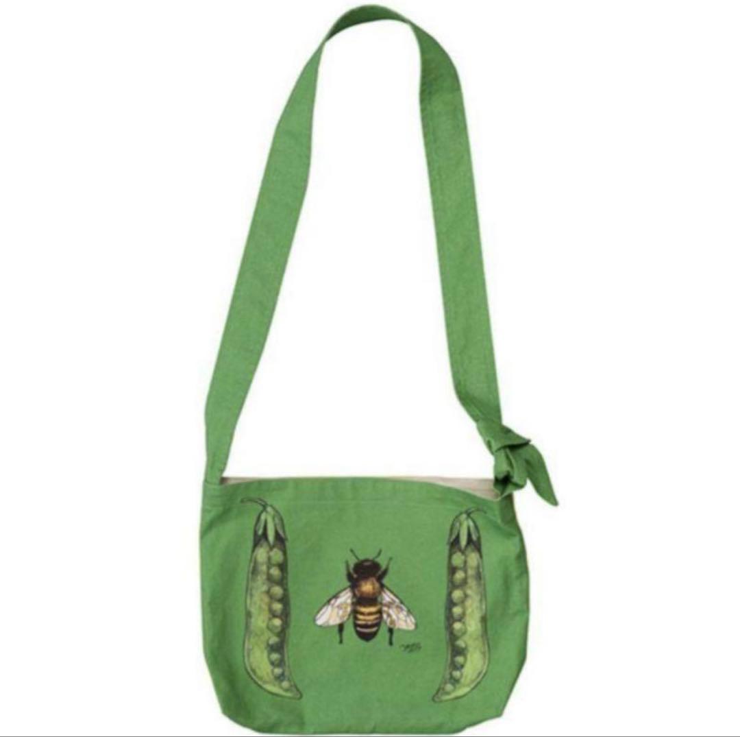 最終値下げ ヒグチユウコ✕ホルベイン コラボ みつろうクレヨンセット