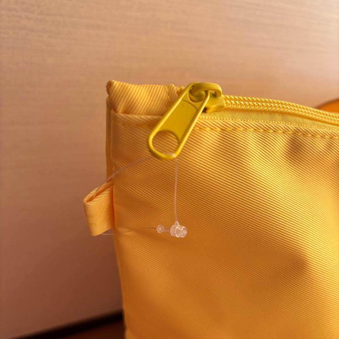 サンリオ ポムポムプリン 福袋 2026 馬 午年 未開封 - メルカリ