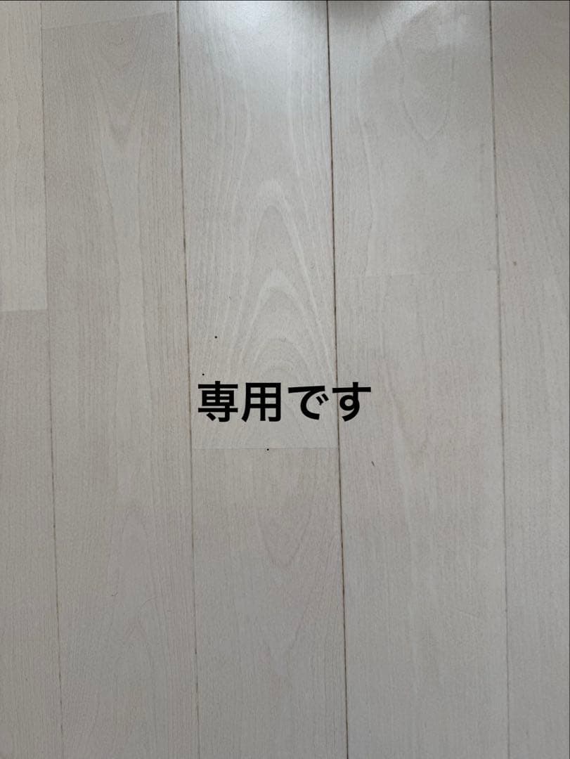 Louis Vuitton 手帳型 iPhoneケース14pro 手帳 型 iphone15/15pro ケース ハイ ブランド ヴィトン iphone14