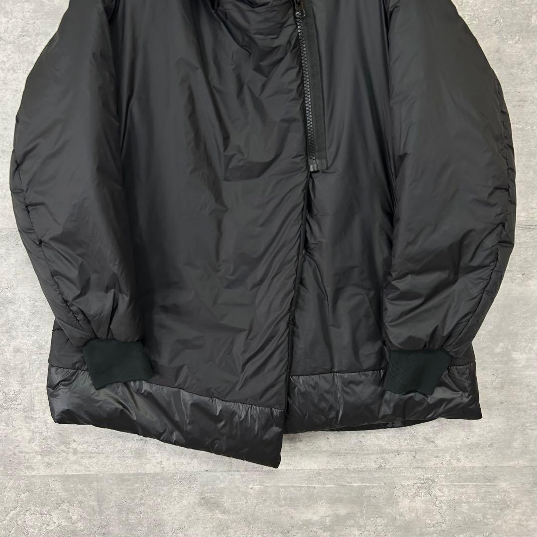 L'Appartement BACON BIG BLANKET ダウン - メルカリ