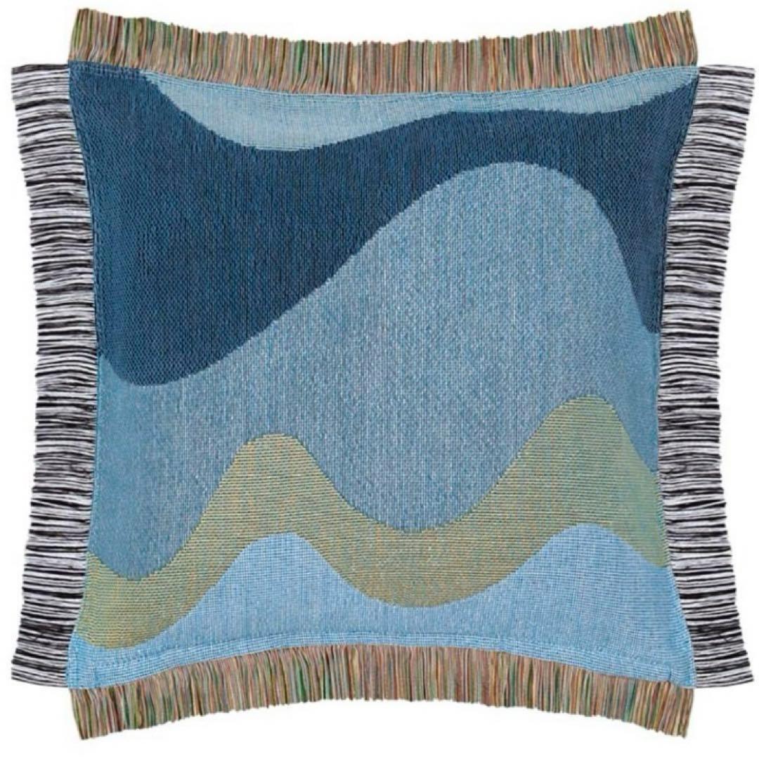 unico × daisuke kondo クッションカバー - メルカリ