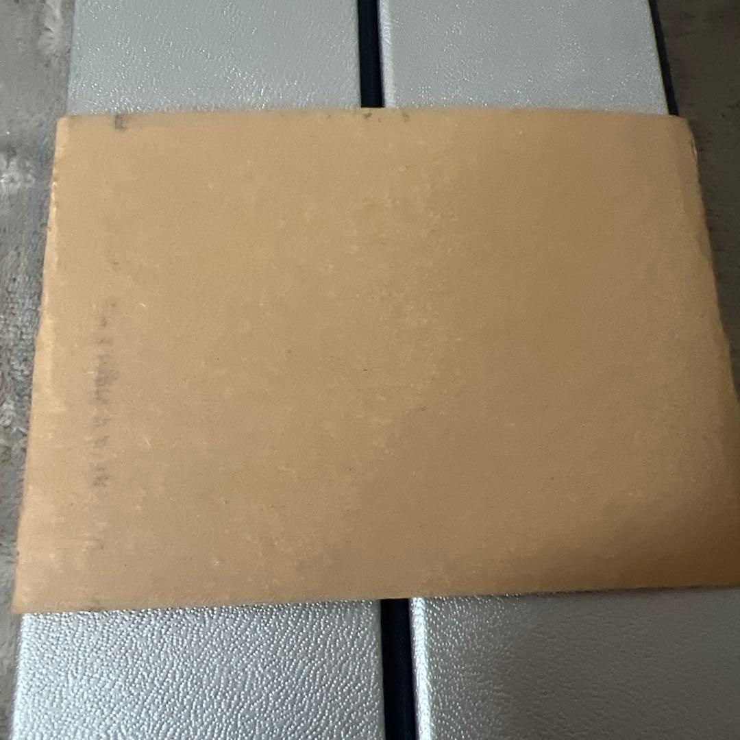 c*o様 KSモデル たんぽぽ号 限定品 クモハ101 未組み立て ジャンク 説