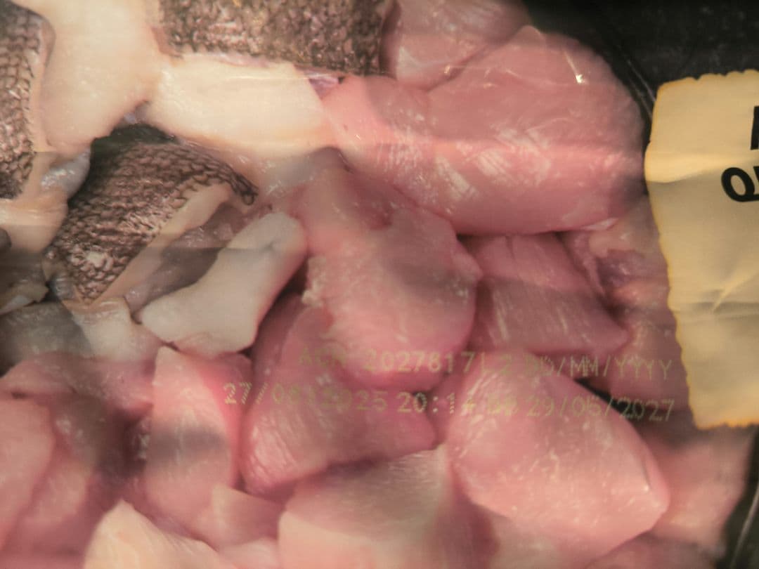 ACANA アカナ ライト＆フィットレシピ 11.4kg 日本正規品