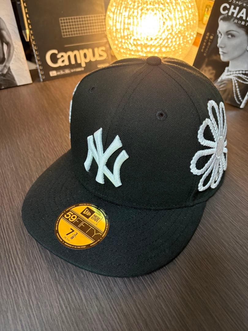 Silver Dollar Craft ミディアムフェザー - メルカリ