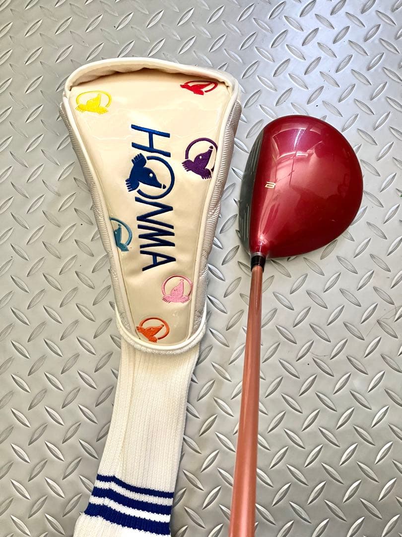 せっちゃん様 リクエスト 10点 まとめ商品 優様 リクエスト 9点 まとめ