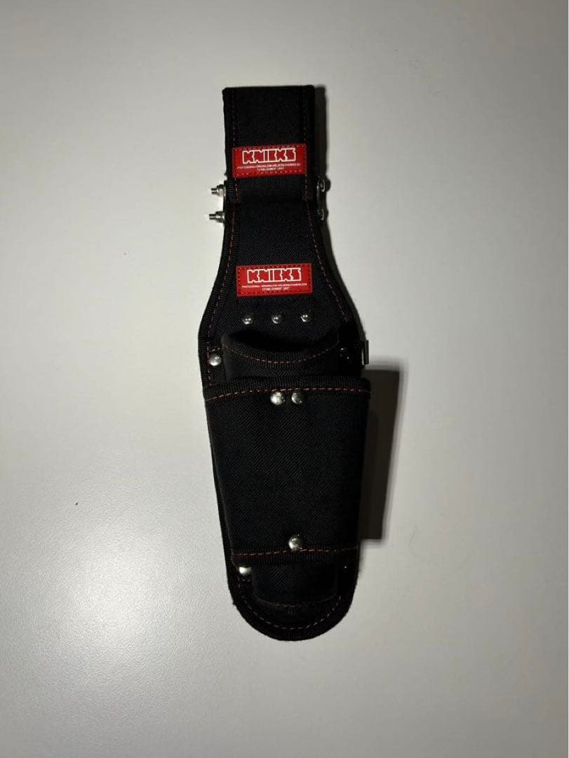 Knicks ニックス ペンドラホルダー（チェーンセット） - メルカリ