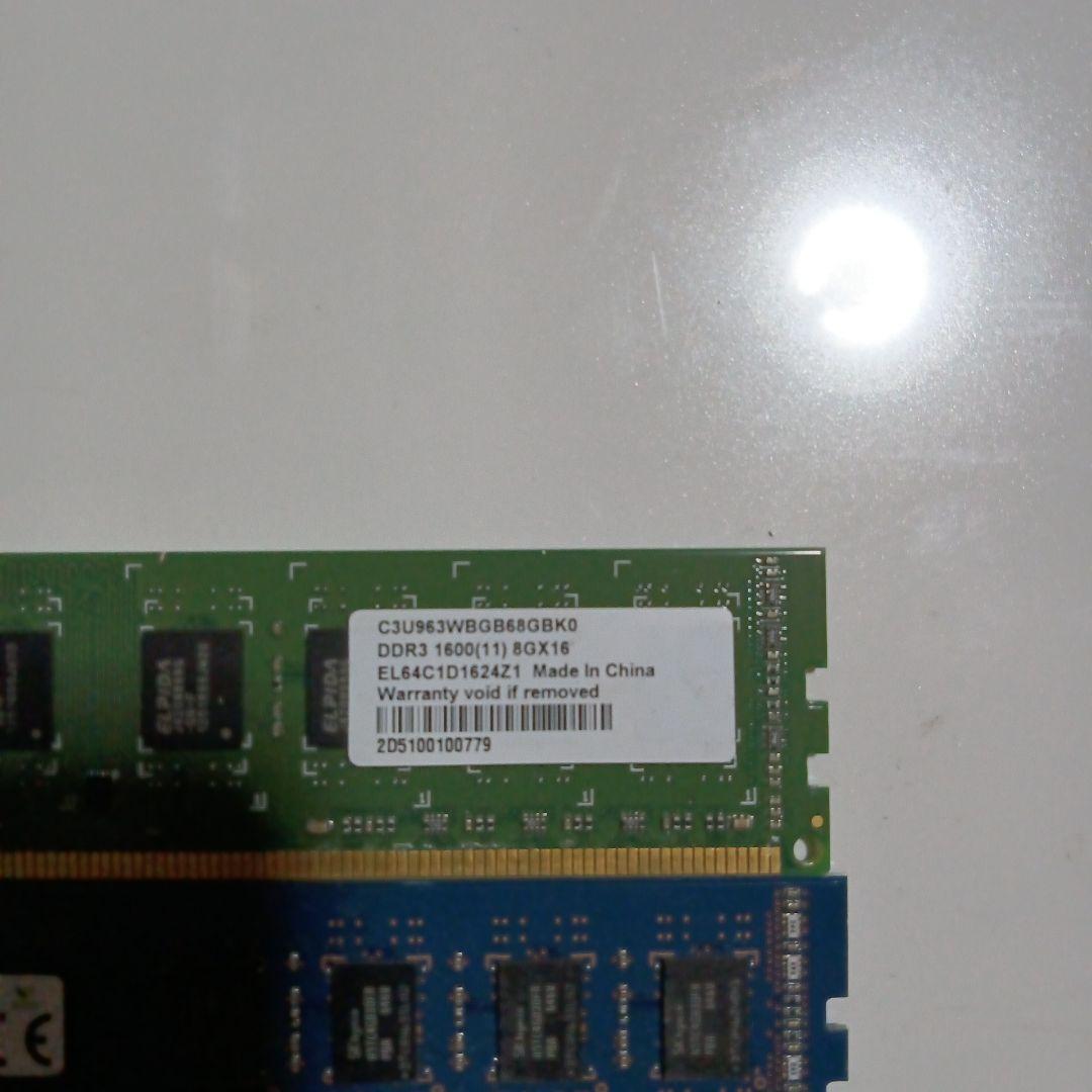Samsung SKhynix iodate 8GBセット　ジャンク 計6枚 ジャンボクロック | カー用品のセイワ