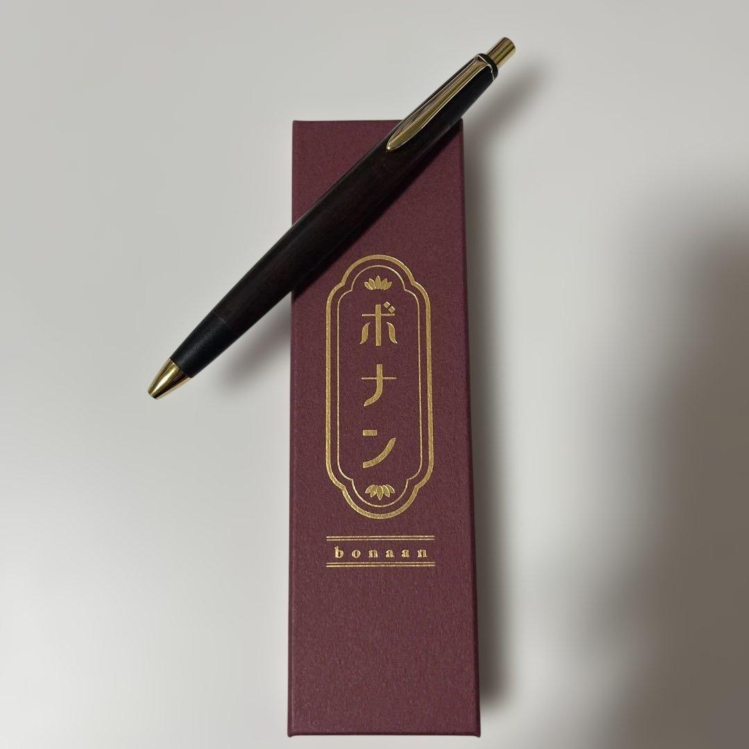 user_85768c4f商品 迫力のサウンドとルックス！SP忠男より Ninja ZX-4R/SE/RRに適合する