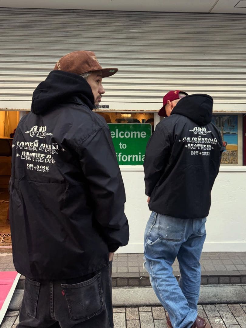 GBB コーチジャケット c3-c613-090-1.jpg?quality=80&