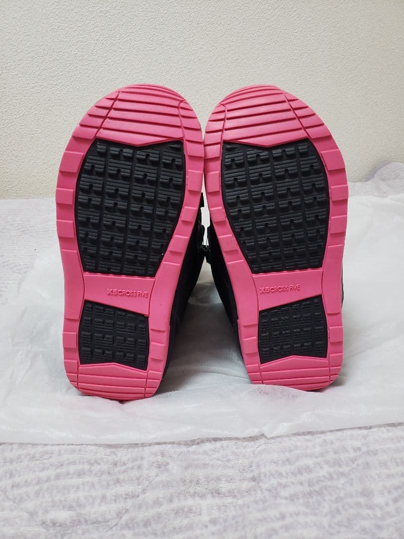 X5 CROSS FIVE PX-BOA レディース スノーボードブーツ - メルカリ