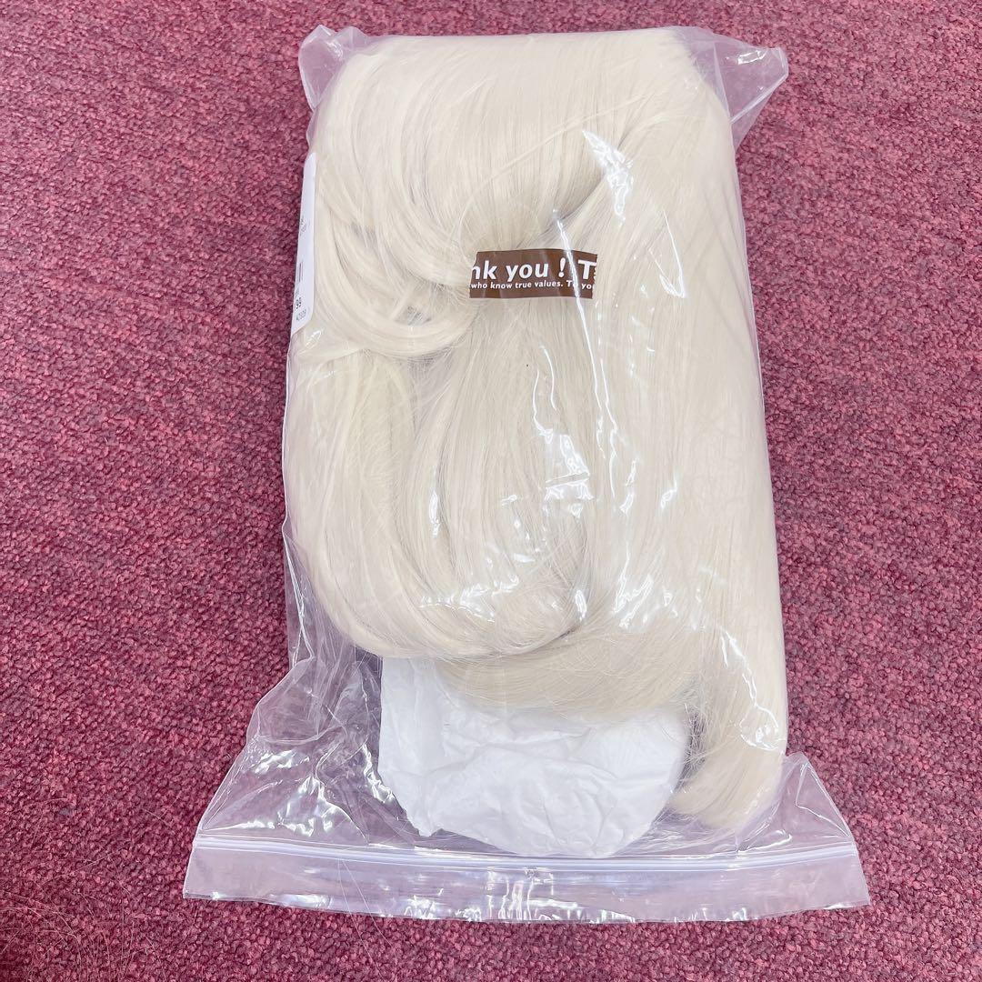 最終値下げ ちょびっツ 公式 ロリータコスプレ衣装 ピンク フリル