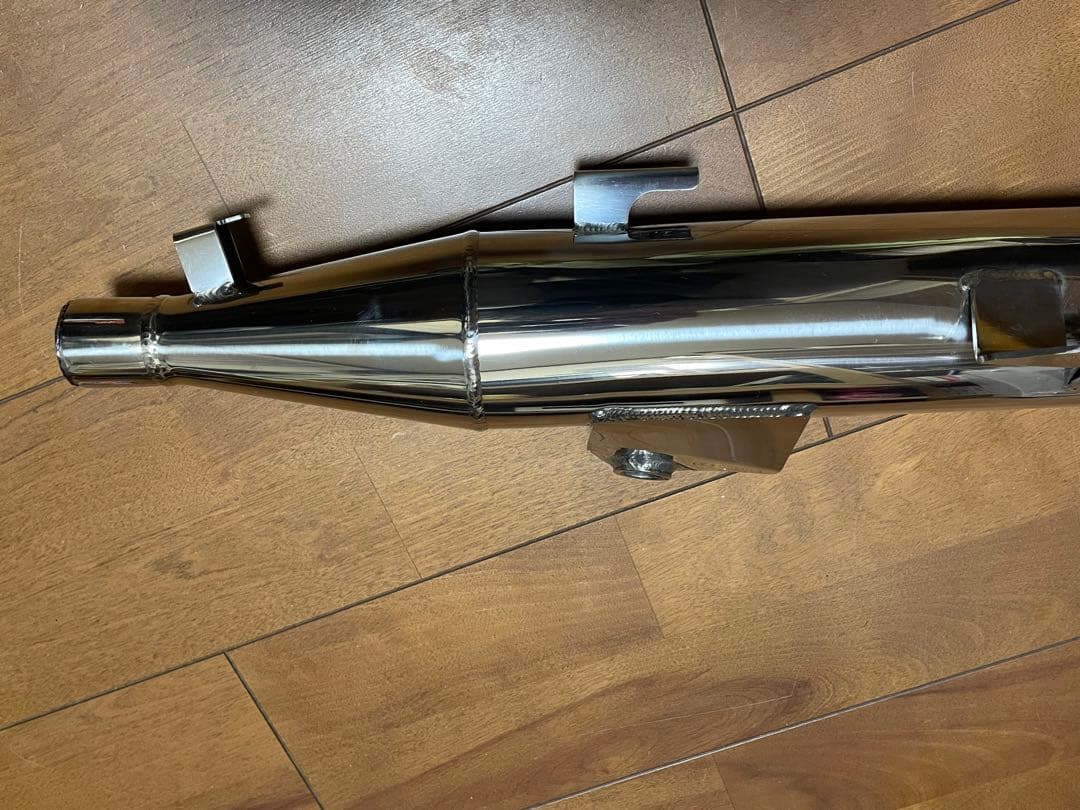 断捨離してます様専用CT125 ハンターカブJA65 TAKEGAWA - メルカリ