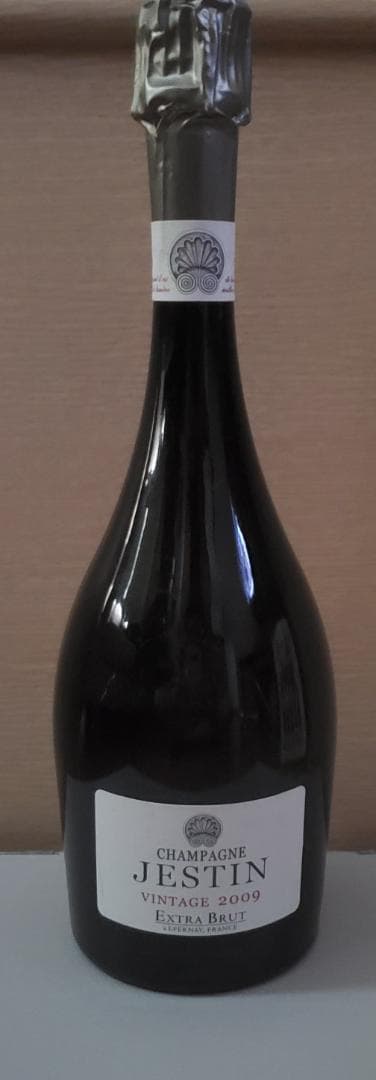 エルヴェ ジェスタン 2009 Herve Jestin 000000022878-01.jpg?size=l&w=