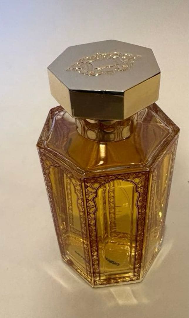 廃盤レア　ラルチザン　アルード　オード・パルファム　100ml LP_FDP_100mL_2000x2000_ee0cfe6