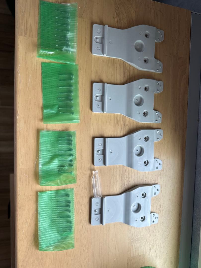 MUJI 無印 壁につけられる猫用ステップ キャットウォーク 2個 - メルカリ