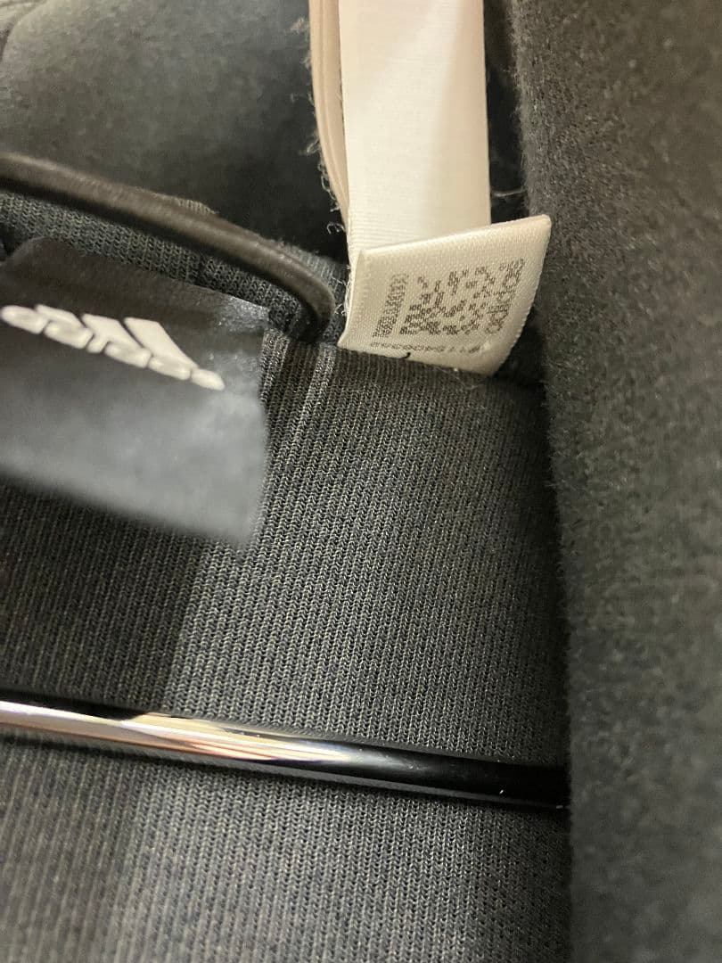 16-17 チェルシー adidasオフィシャル アンセムジャケット - メルカリ