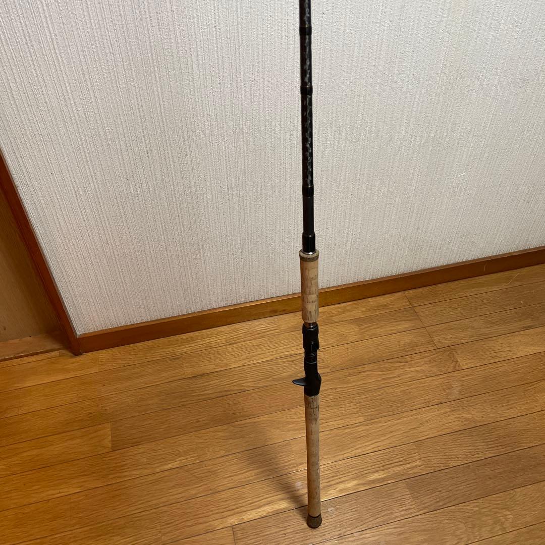 マ*デ様 テイルウォーク スネーキー C80XH（生産終了モデル） - メルカリ