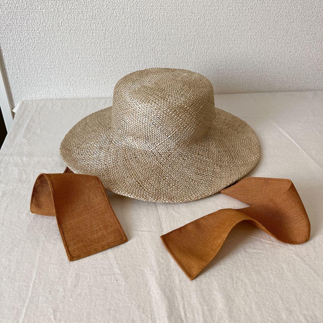 La Maison de Lyllis メゾンドリリス SALE】La Maison de Lyllis(メゾンドリリス) EMIR - COLDBECK ONLINE