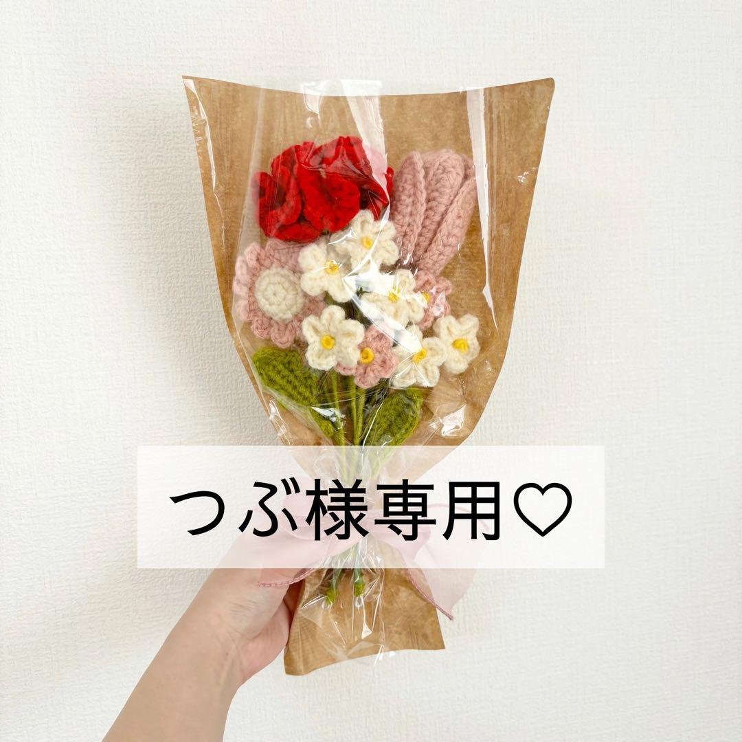 つぶページ 汎用 ディスク化フロントハブ【ZOOMER】シルバー｜ブレーキキャリパー