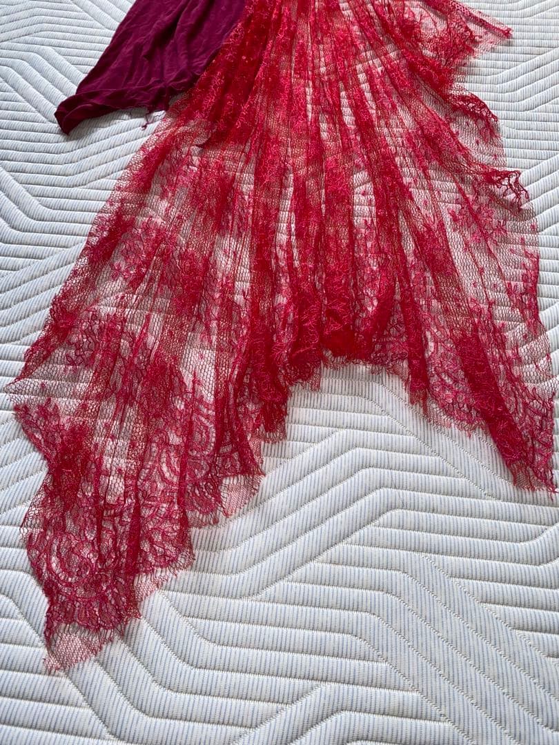 Ifsixwasnine kelara ケララ LGB kmrii y2k