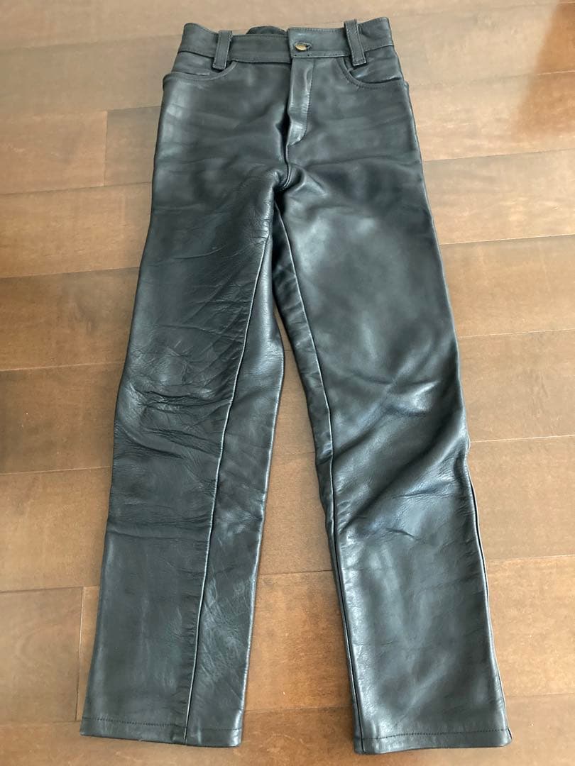 Vanson Made in USA 本革黒 ライダース ライディング W29 楽天市場】バンソン ダブルライダース ジャケット VANSON 9C WITH FUR