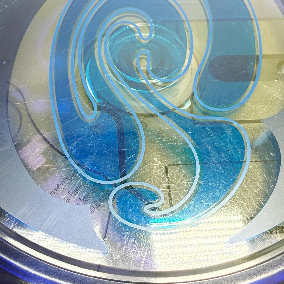 パイオニア ループマスター ポータブルCDプレーヤー PCD-012 - メルカリ