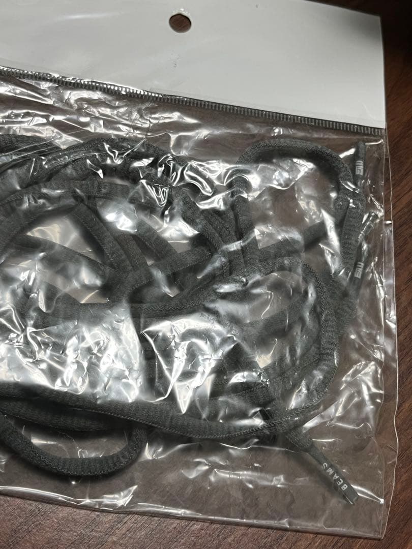 靴 Newbalance mita BEAMS US9.5 27.5cm