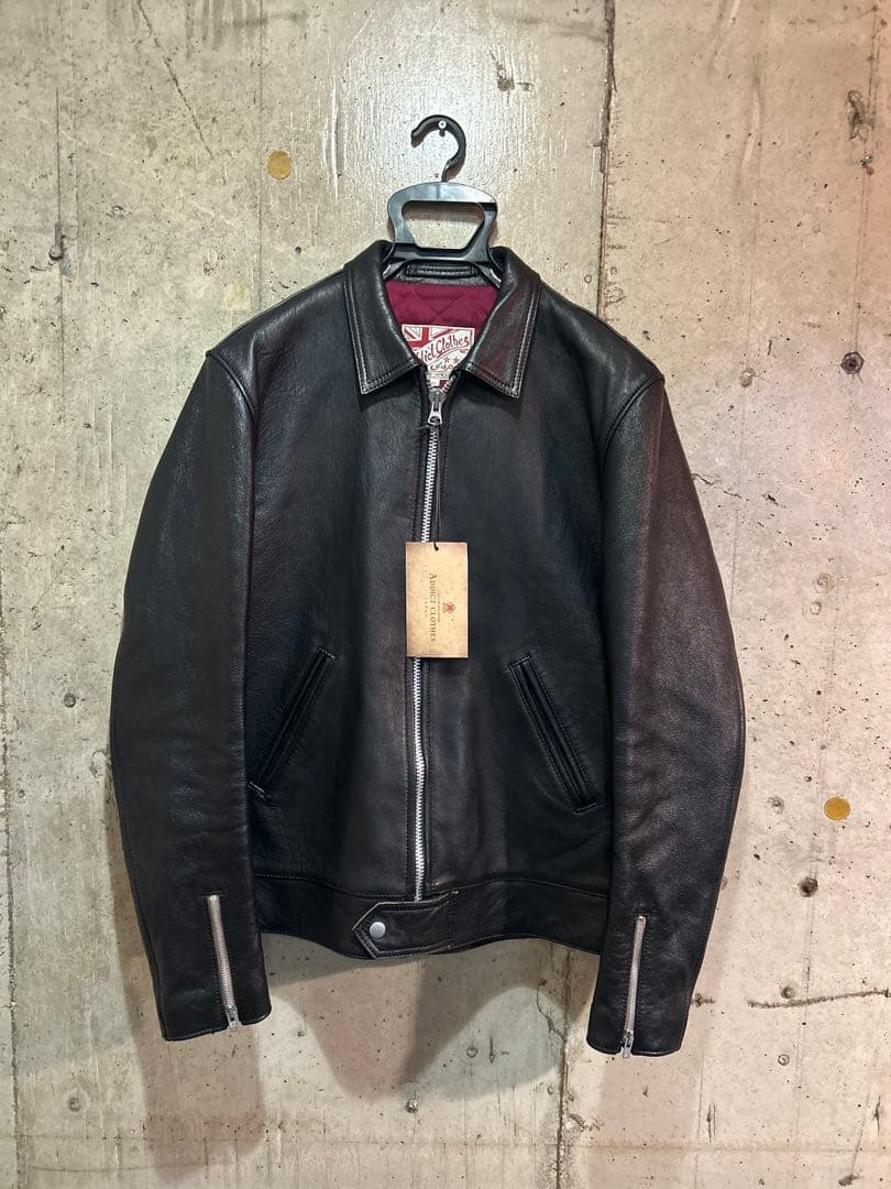 アディクトクローズ ADDICT CLOTHES AD-01 SHEEP 40 - メルカリ