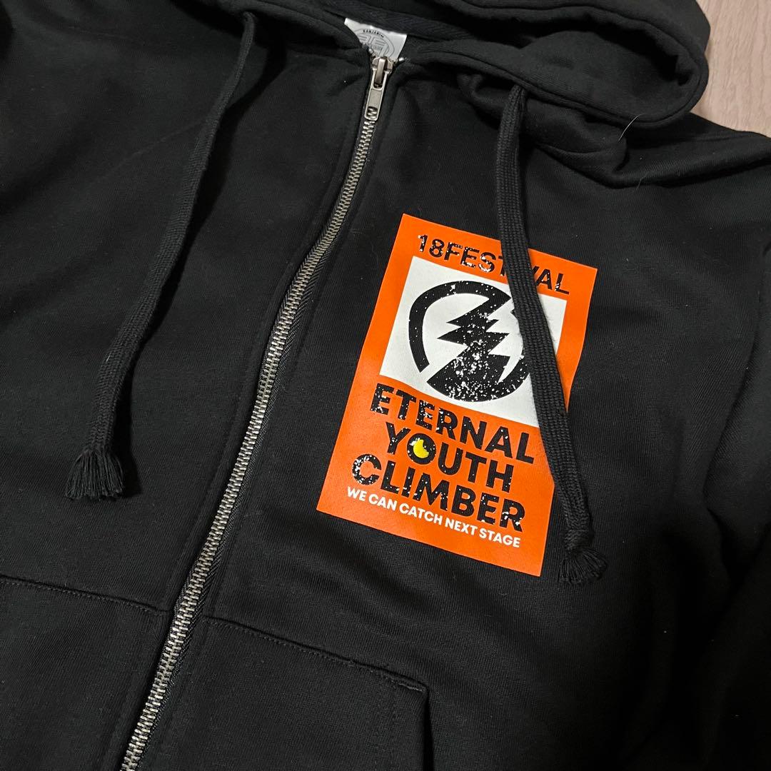 美品SUPER EIGHT スーパーエイト 関ジャニ∞ 18祭 パーカー - メルカリ