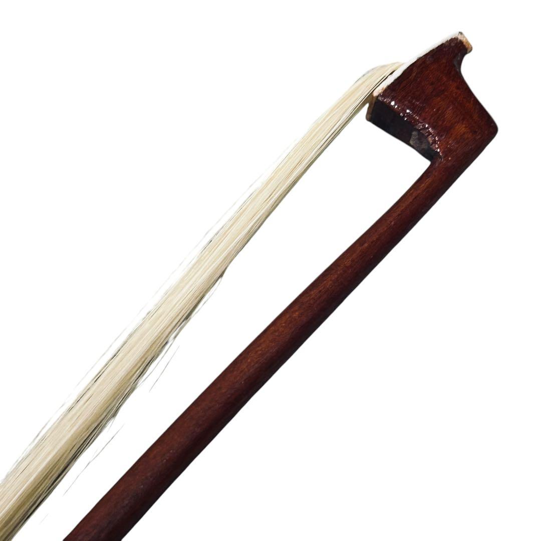 SUZUKI NO.220 1/10 分数 バイオリン Anno1992 スズキ - メルカリ