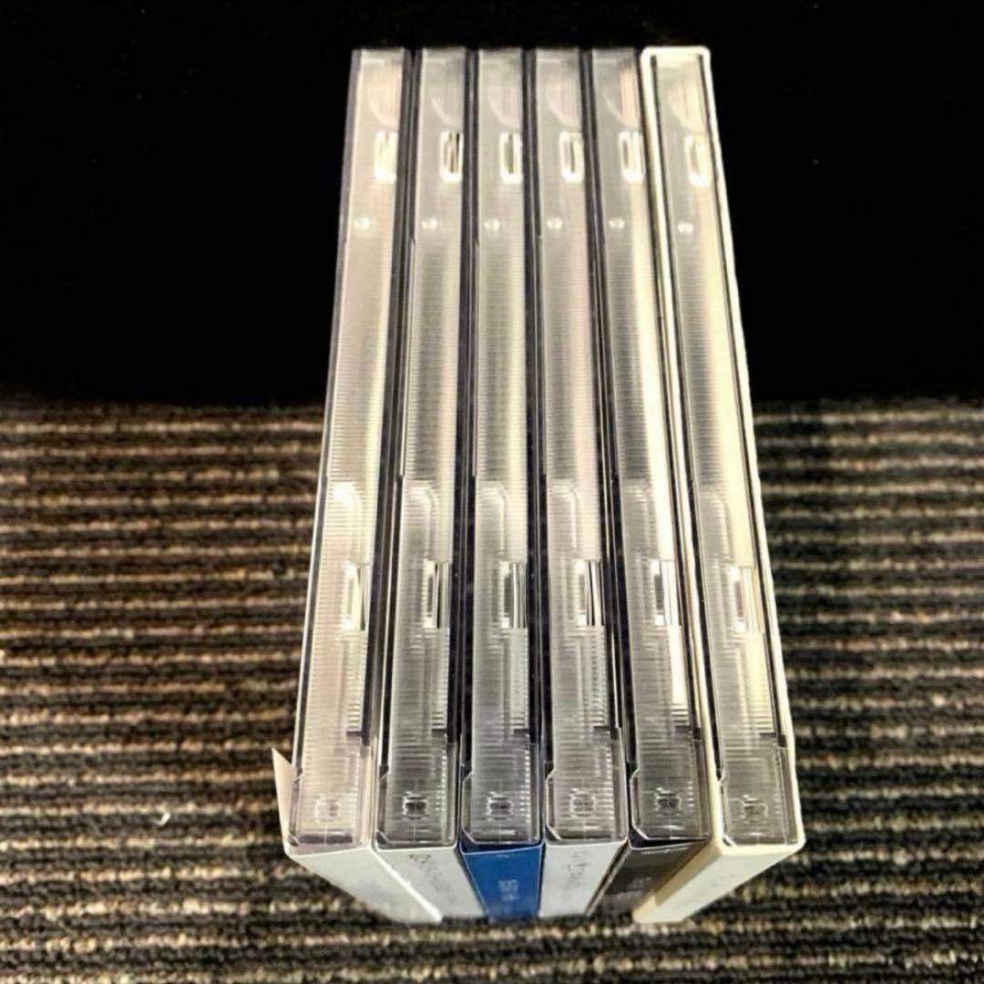 ヨルシカ アルバム 6枚セット まとめ売り - メルカリ