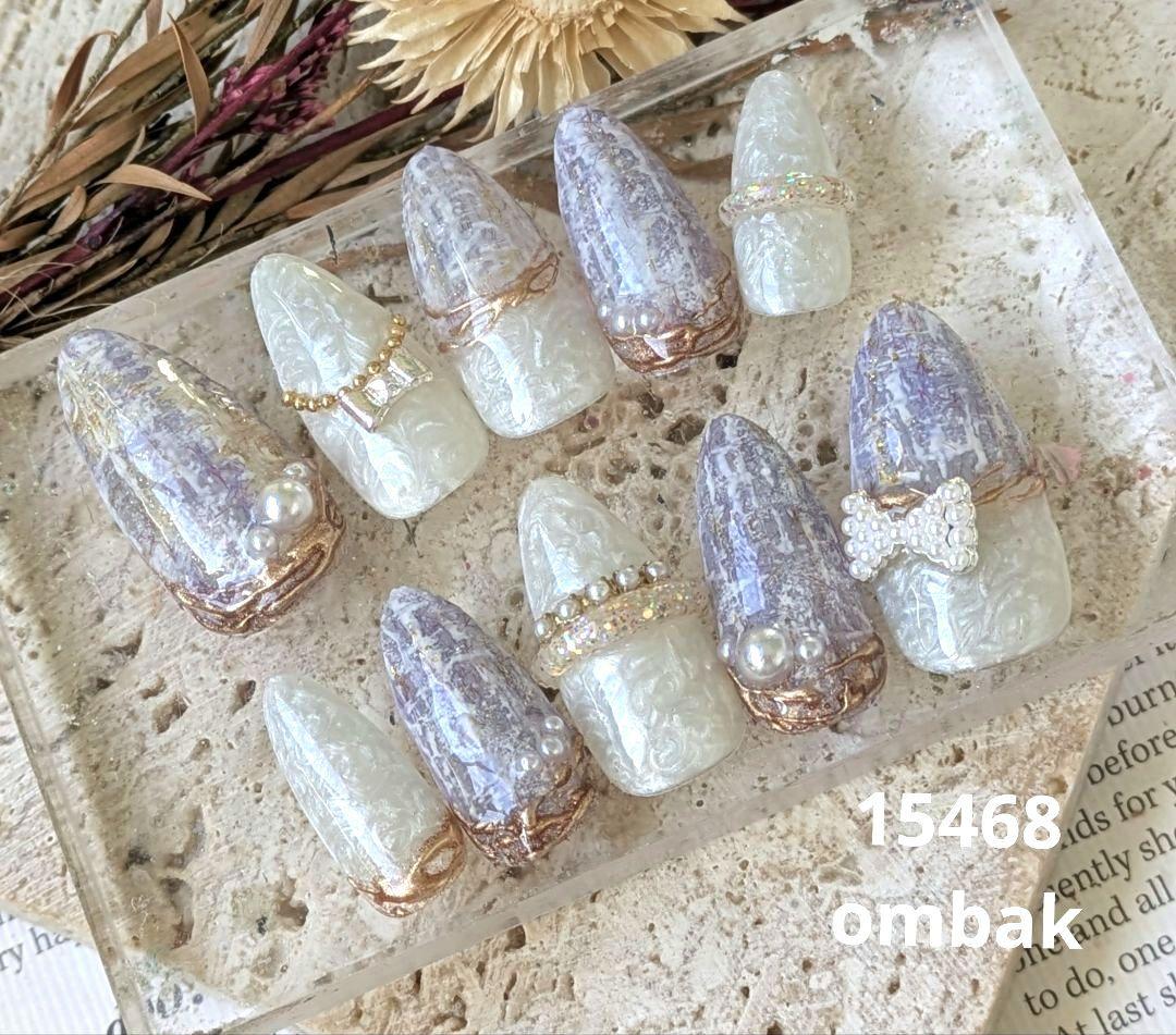 ☺️＊ゆ-しゃン＊売り切りたい様