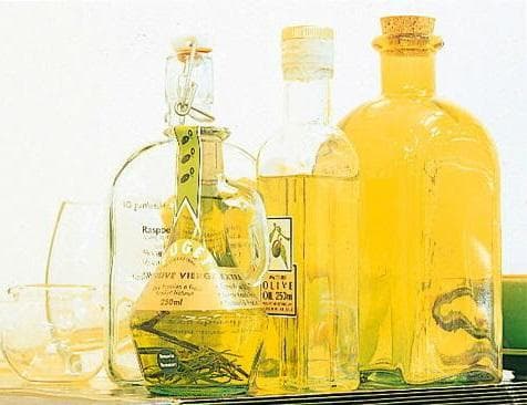 アリー GIANNI CHIARINI（ジャンニ キアリーニ） レディース ショルダーバッグ