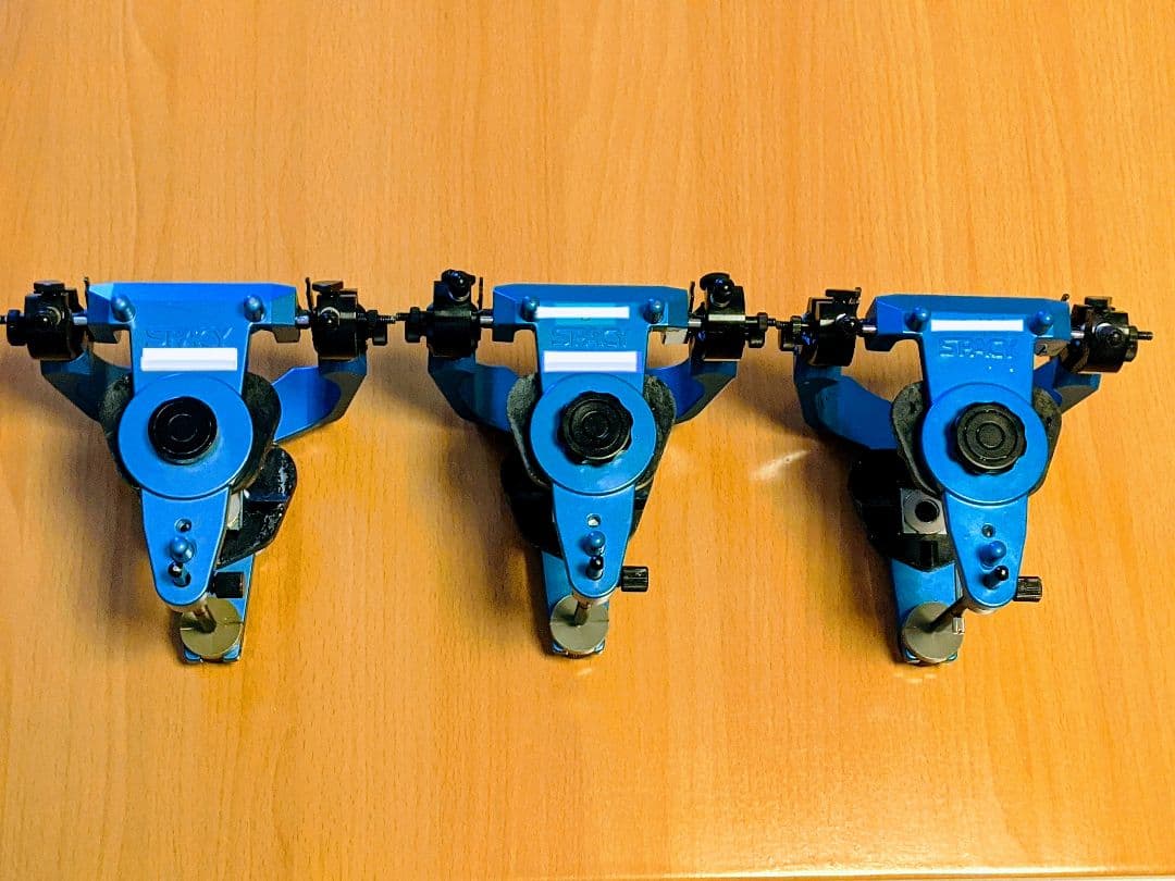 SPACY咬合器 Sig Sauer P365 Safety Lever / Selector Tyrant CNC Black | eBay