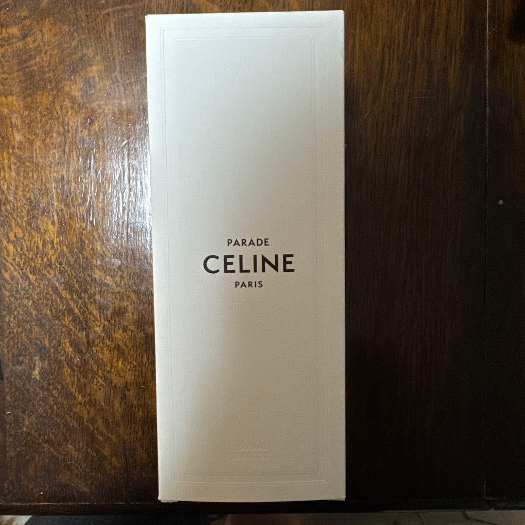 CELINE PARADE ハンド&ボディソープ 500mL LIQUID SOAP PARADE 500ML - | CELINE