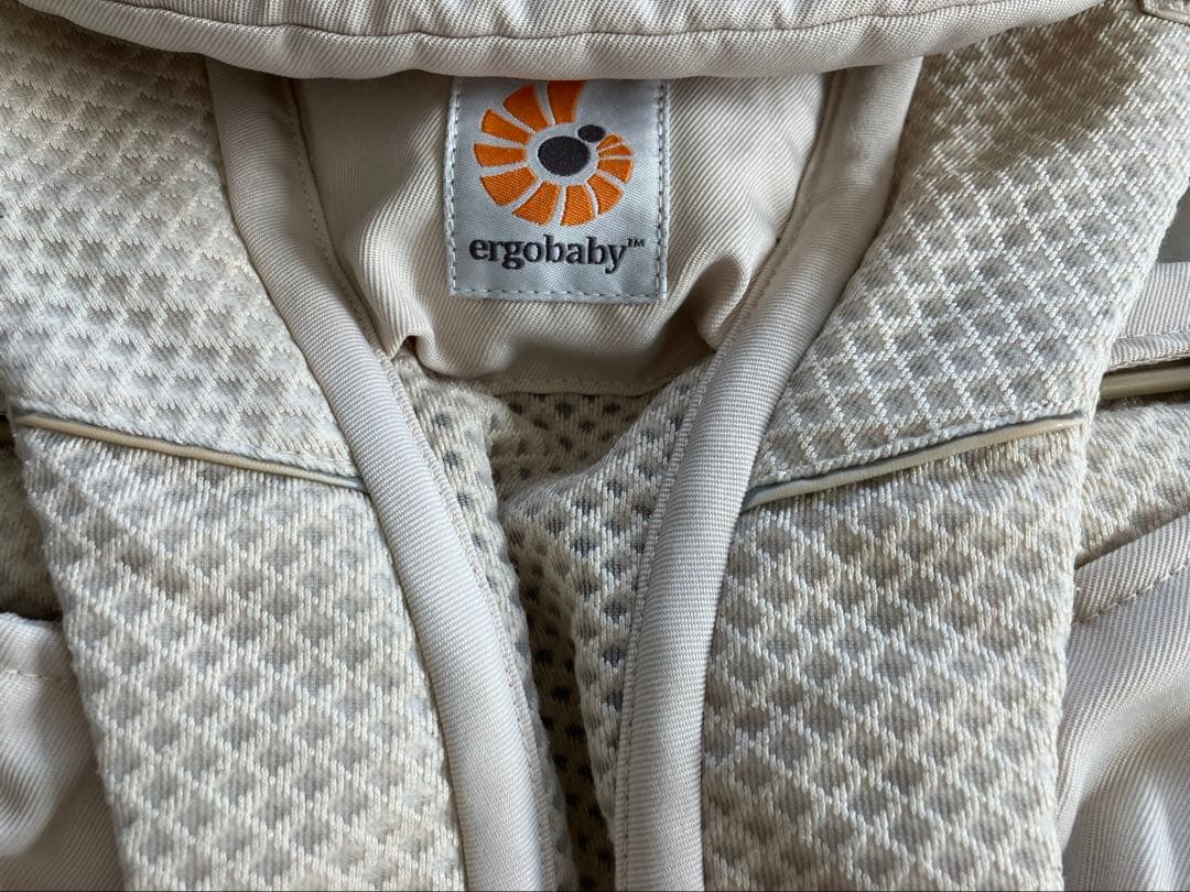 zuu　コニーなし