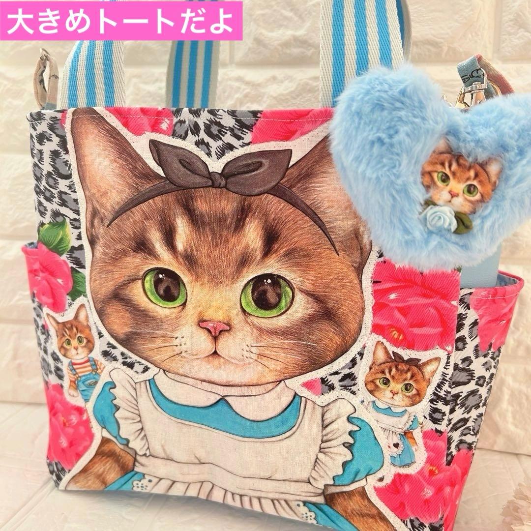 豹柄ラミネート＆フェイクレザー リトルサンダー コヤンイサムチョン